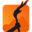 insidesurvivor.com icon