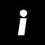 insidetelecom.com logo