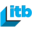insidetheblueprint.com icon