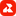 Inside The Gates Radio logo