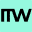 insidetheweb.com logo