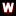 insidetrade.com logo