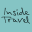 insidetravelgroup.com icon