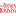 insidetucsonbusiness.com icon