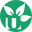 insideu.ca icon