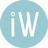 insideweather.com icon