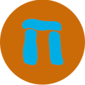 insidewiltshire.co.uk icon