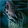insidious.movie icon