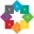 insidjam.com icon