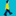 insight-book.com icon