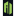 insight-it.de icon
