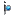insight-photography.net icon