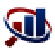 insight-quality.com icon