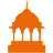 insight-reisen.com icon