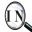 insight.com.lr logo