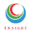 insight.edu.lk icon