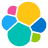 insight.io icon