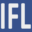 insight.org logo