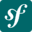insight.symfony.com icon