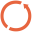 insight180.com icon