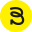 insight2022annualmeeting.com icon