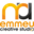insightagency.info icon