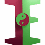 insightandenergy.com icon