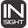 insightcosmetics.in icon
