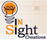 insightcreativos.net logo