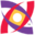 insightcreditunion.com icon