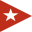 insightcuba.com icon