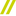 insightdesign.co.uk icon