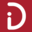 insightdesigns.com icon