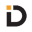 insightdezign.com icon