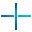 insightec.com icon