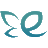 insightencore.cloud logo