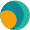 insighters.cn icon