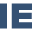 insightevents.se icon