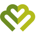 insightexpress.com icon