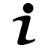 Insightfull Development LLC