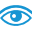 insightgroup.co.uk icon