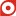 insightguides.com icon