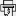 insighthorizon.id icon