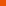insightidea.com icon