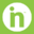 insightincloud.com icon