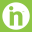 Insightin Health logo