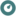 Insight Marketing Design logo