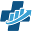 insightmg.com icon