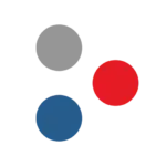 insightmobiledata.com icon