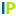 insightphotos.net icon